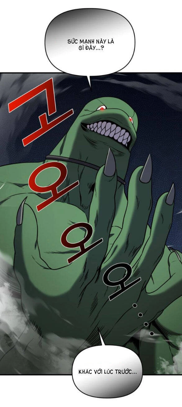 Kẻ Phản Diện Thuần Túy Chapter 52.1 - 14