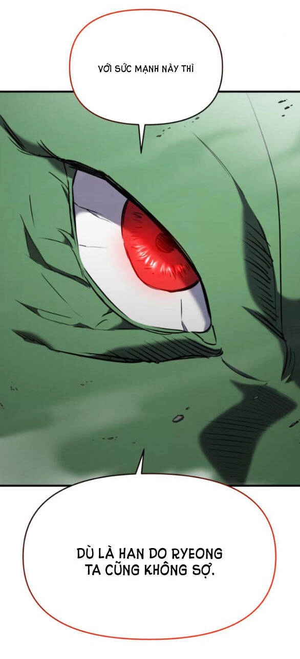 Kẻ Phản Diện Thuần Túy Chapter 52.1 - 18