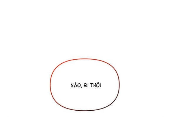 Kẻ Phản Diện Thuần Túy Chapter 52.1 - 20