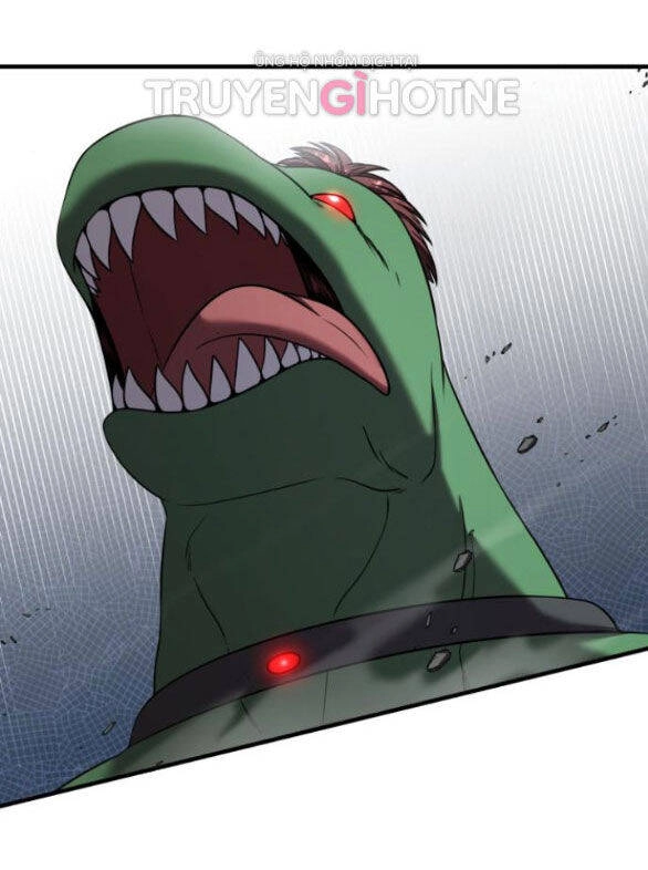 Kẻ Phản Diện Thuần Túy Chapter 52.1 - 22