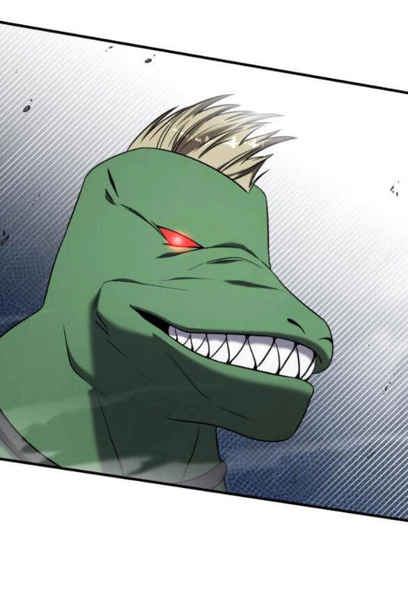 Kẻ Phản Diện Thuần Túy Chapter 52.1 - 24