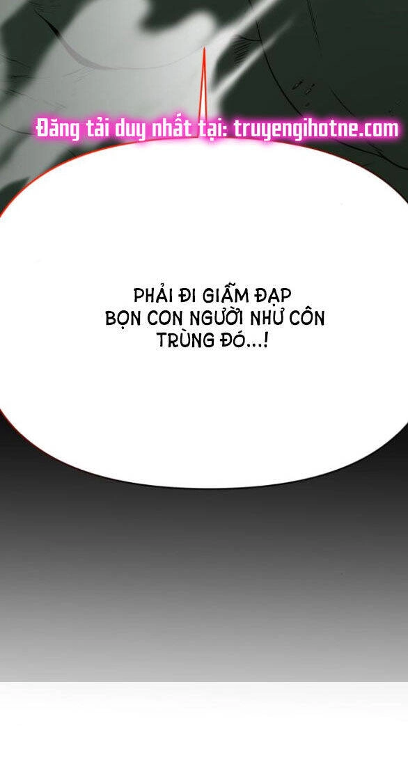 Kẻ Phản Diện Thuần Túy Chapter 52.1 - 26