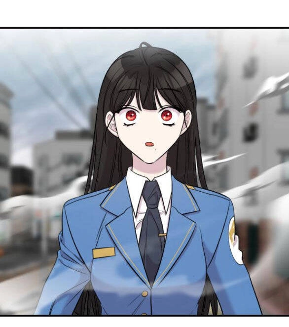 Kẻ Phản Diện Thuần Túy Chapter 52.1 - 28