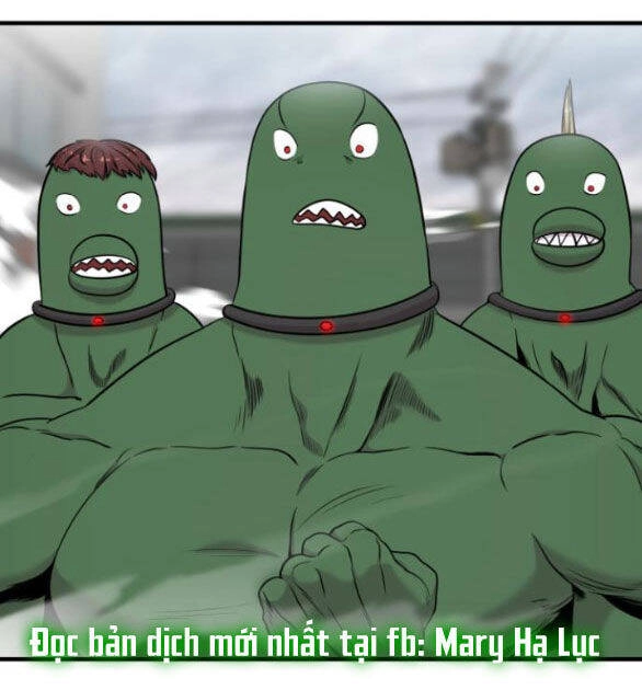 Kẻ Phản Diện Thuần Túy Chapter 52.1 - 30