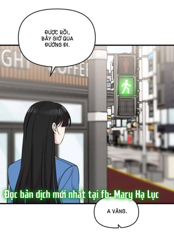 Kẻ Phản Diện Thuần Túy Chapter 52.1 - 45