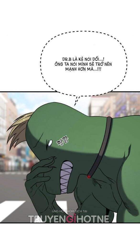 Kẻ Phản Diện Thuần Túy Chapter 52.1 - 48