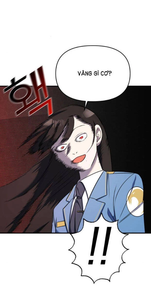 Kẻ Phản Diện Thuần Túy Chapter 52.1 - 53