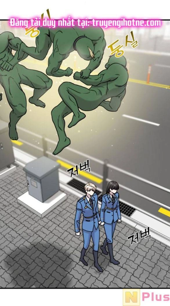 Kẻ Phản Diện Thuần Túy Chapter 52.2 - 5