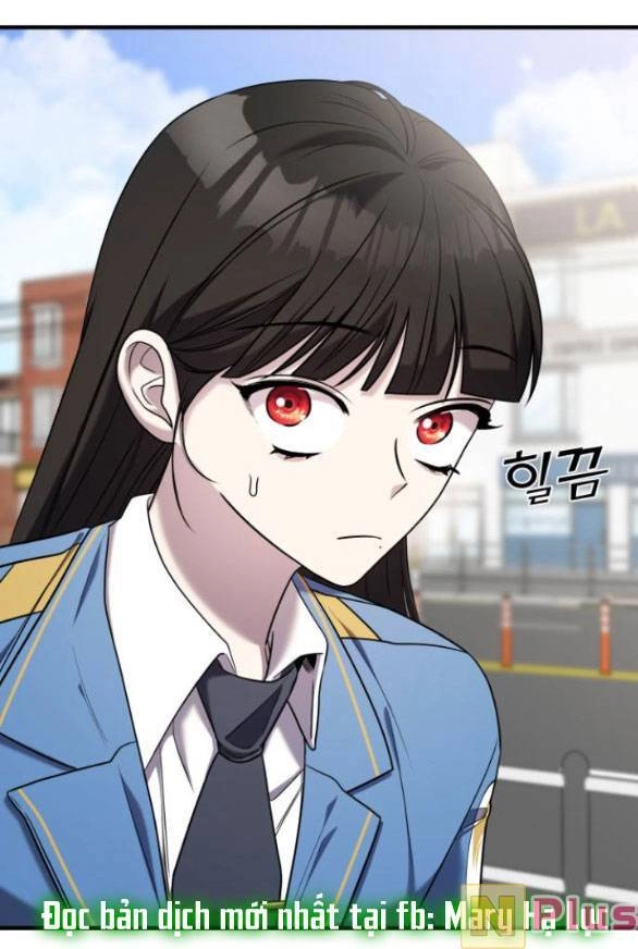 Kẻ Phản Diện Thuần Túy Chapter 52.2 - 7