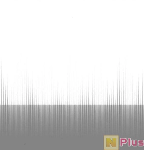 Kẻ Phản Diện Thuần Túy Chapter 52.2 - 8