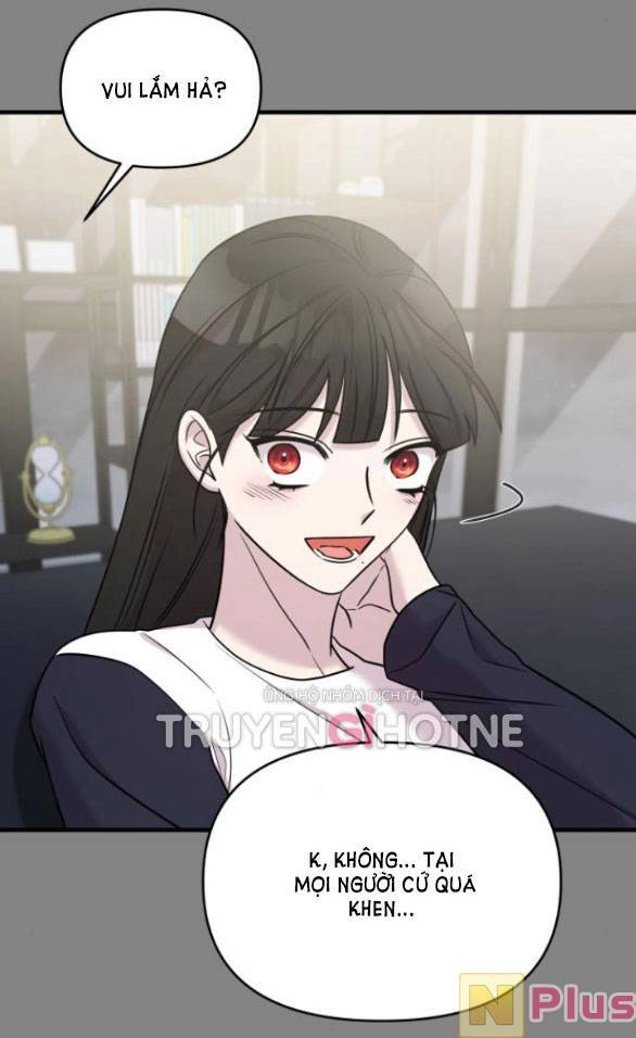 Kẻ Phản Diện Thuần Túy Chapter 52.2 - 10