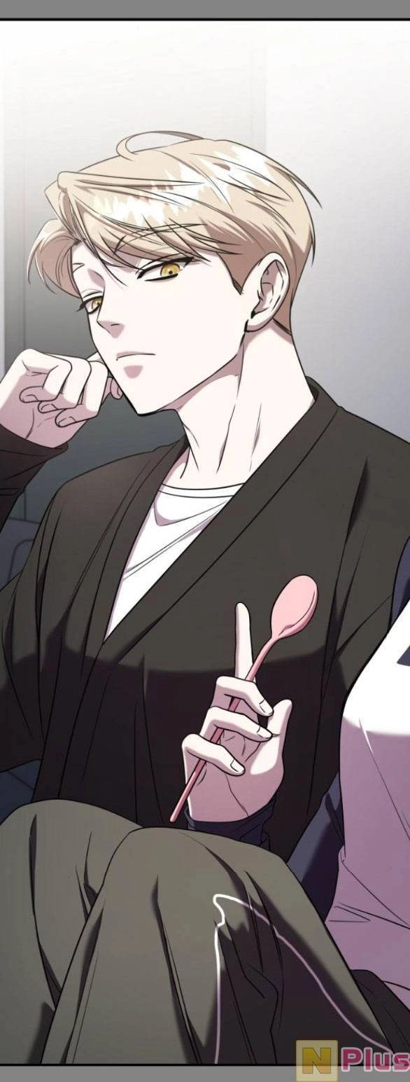 Kẻ Phản Diện Thuần Túy Chapter 52.2 - 12