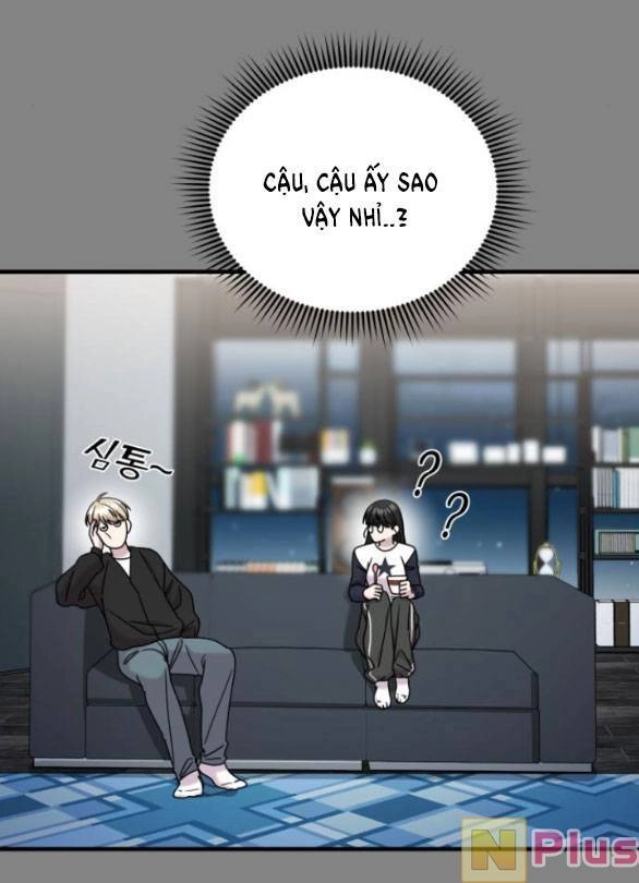 Kẻ Phản Diện Thuần Túy Chapter 52.2 - 16