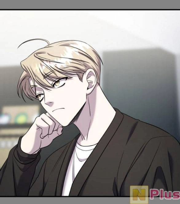 Kẻ Phản Diện Thuần Túy Chapter 52.2 - 20