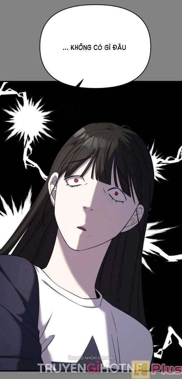 Kẻ Phản Diện Thuần Túy Chapter 52.2 - 22