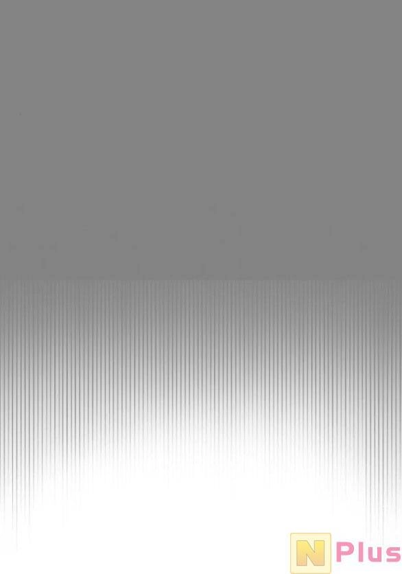 Kẻ Phản Diện Thuần Túy Chapter 52.2 - 23