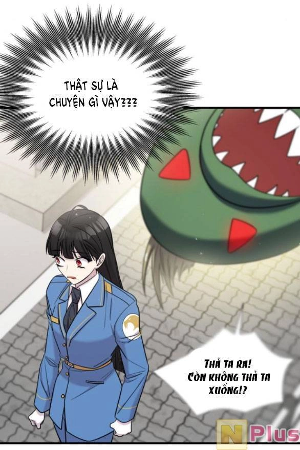 Kẻ Phản Diện Thuần Túy Chapter 52.2 - 24