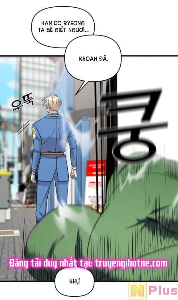 Kẻ Phản Diện Thuần Túy Chapter 52.2 - 26