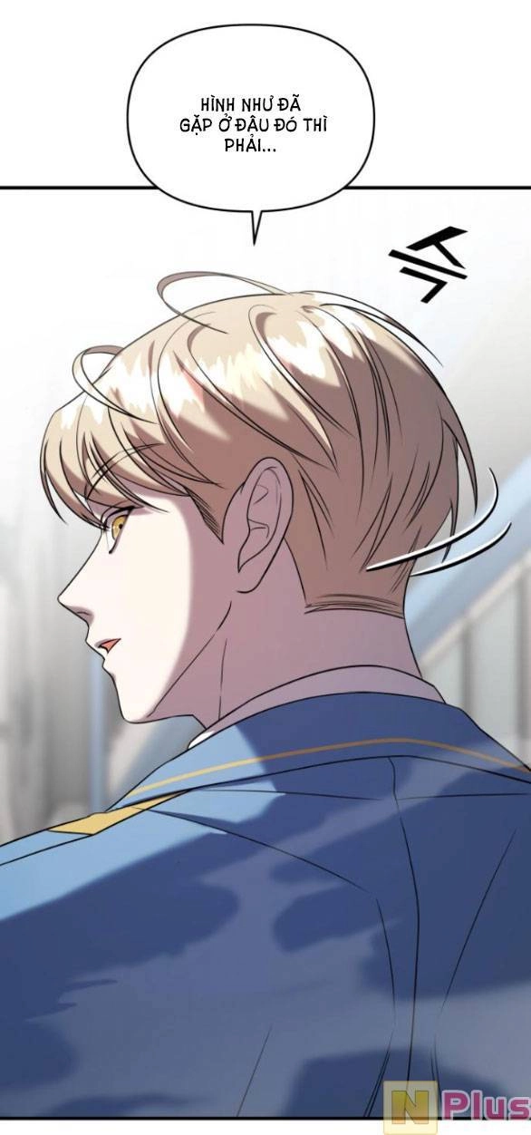 Kẻ Phản Diện Thuần Túy Chapter 52.2 - 28