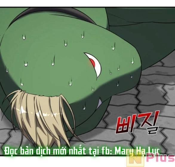 Kẻ Phản Diện Thuần Túy Chapter 52.2 - 30