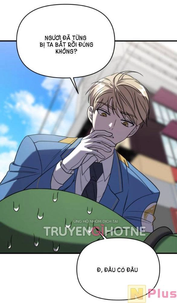 Kẻ Phản Diện Thuần Túy Chapter 52.2 - 34