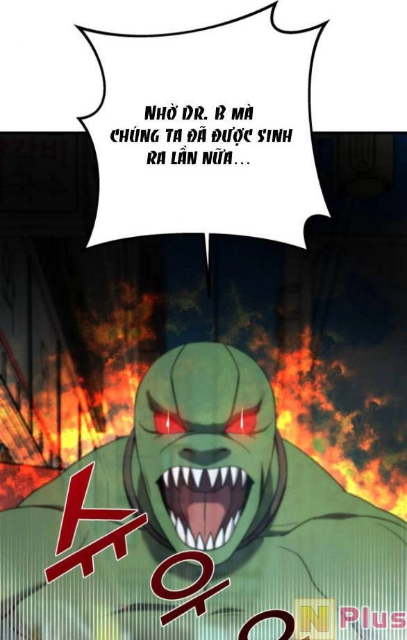 Kẻ Phản Diện Thuần Túy Chapter 52.2 - 41