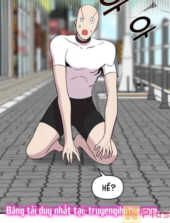 Kẻ Phản Diện Thuần Túy Chapter 52.2 - 42