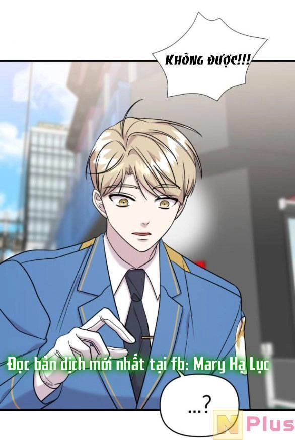 Kẻ Phản Diện Thuần Túy Chapter 52.2 - 46