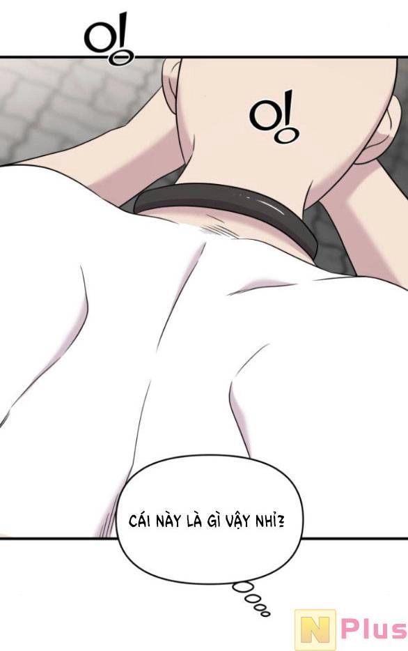 Kẻ Phản Diện Thuần Túy Chapter 52.2 - 48