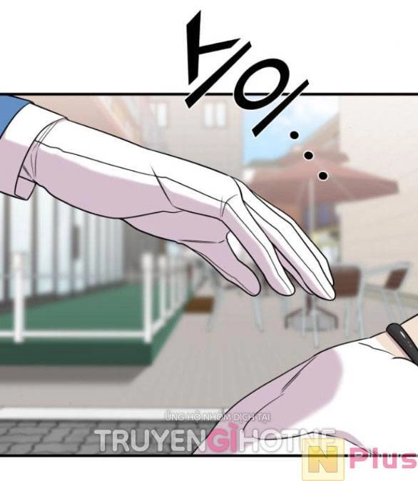 Kẻ Phản Diện Thuần Túy Chapter 52.2 - 50