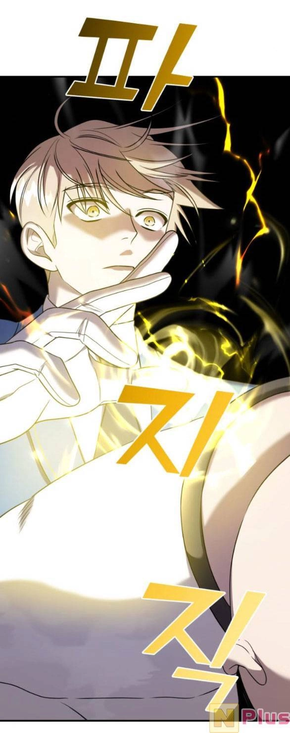 Kẻ Phản Diện Thuần Túy Chapter 52.2 - 52