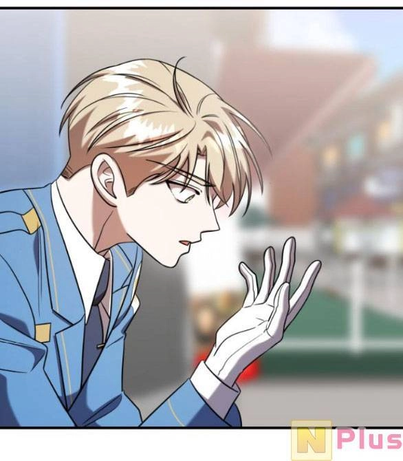 Kẻ Phản Diện Thuần Túy Chapter 52.2 - 56