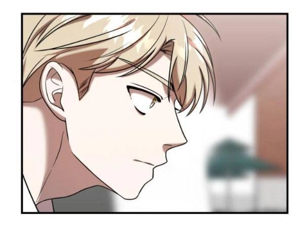 Kẻ Phản Diện Thuần Túy Chapter 52.2 - 58