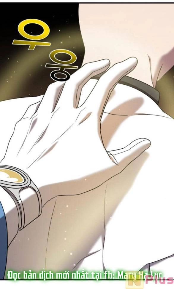 Kẻ Phản Diện Thuần Túy Chapter 52.2 - 60