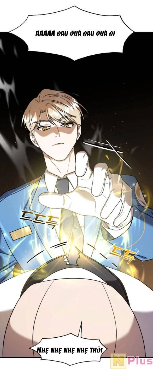 Kẻ Phản Diện Thuần Túy Chapter 52.2 - 62