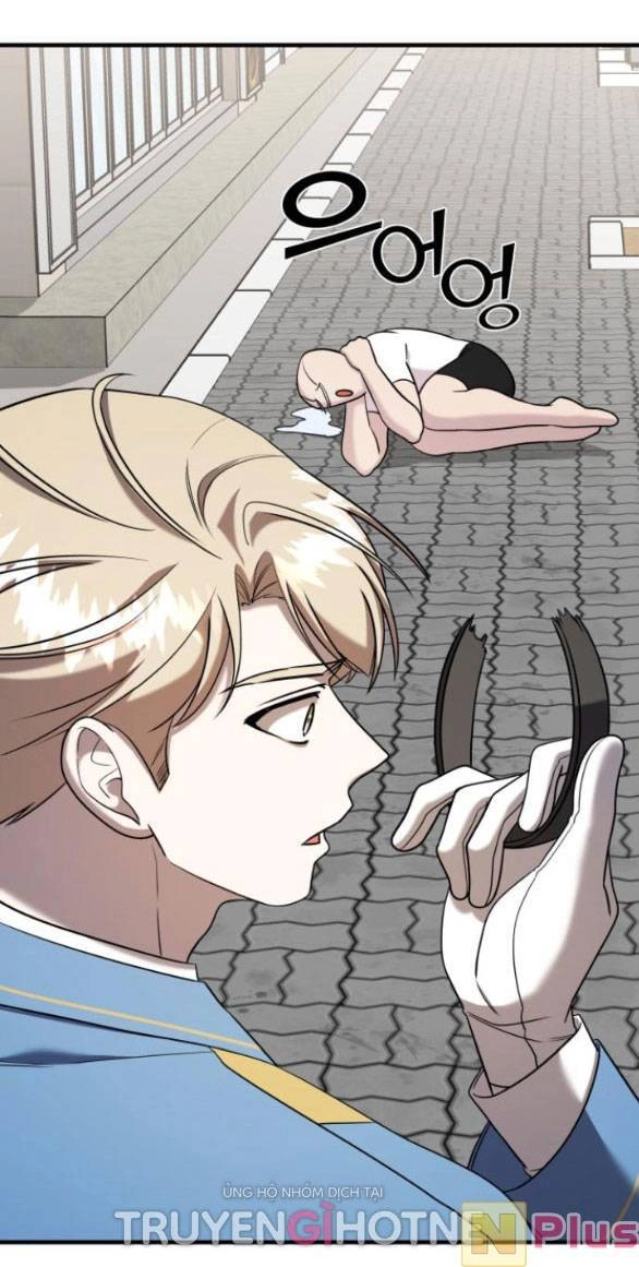 Kẻ Phản Diện Thuần Túy Chapter 52.2 - 64