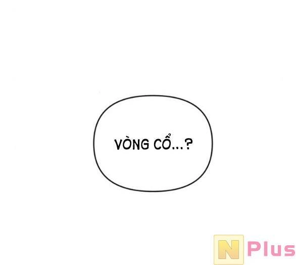 Kẻ Phản Diện Thuần Túy Chapter 52.2 - 66