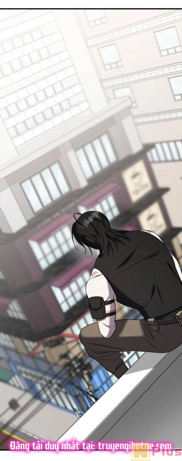 Kẻ Phản Diện Thuần Túy Chapter 52.2 - 68