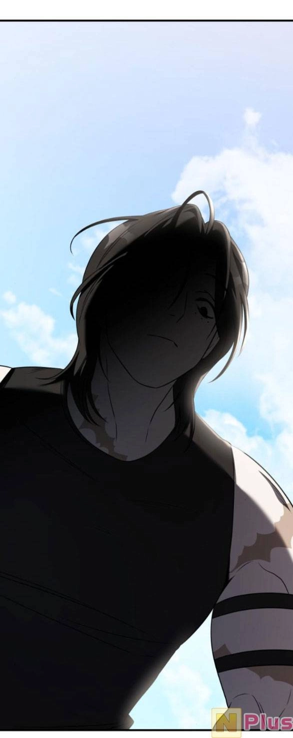 Kẻ Phản Diện Thuần Túy Chapter 52.2 - 70