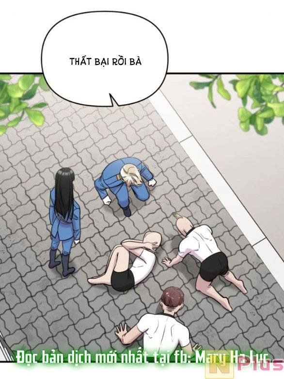 Kẻ Phản Diện Thuần Túy Chapter 52.2 - 72