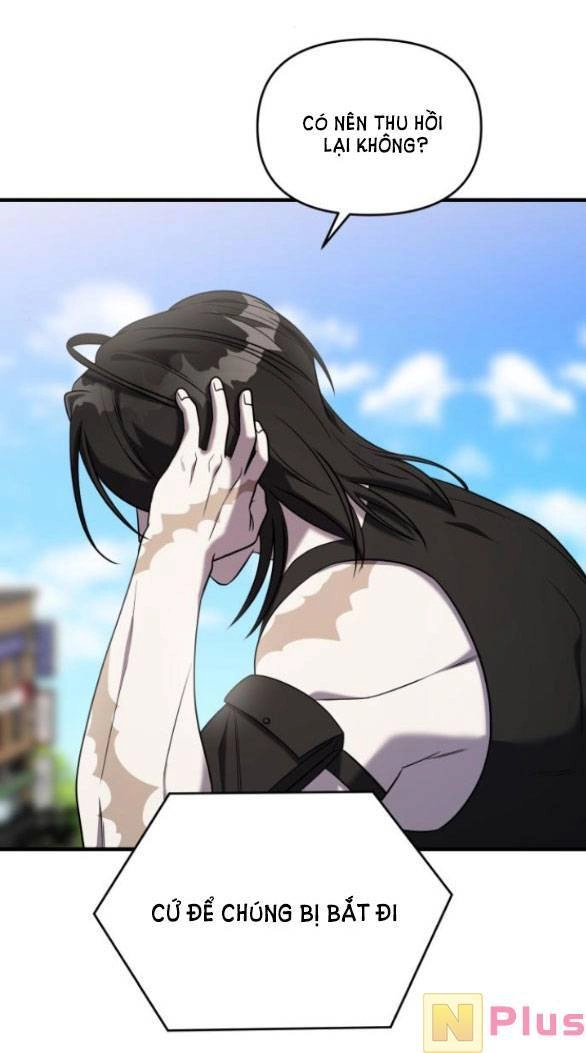 Kẻ Phản Diện Thuần Túy Chapter 52.2 - 74