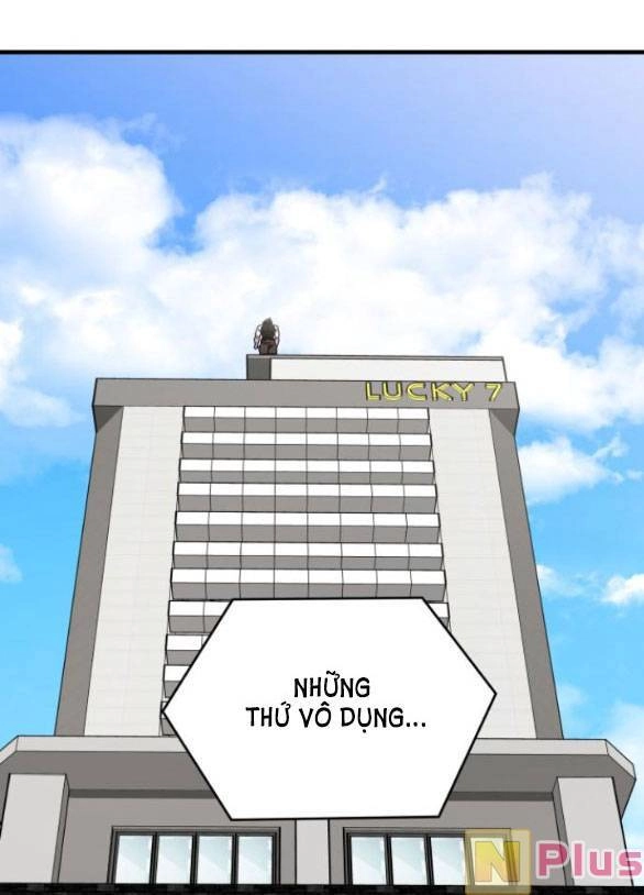 Kẻ Phản Diện Thuần Túy Chapter 52.2 - 76