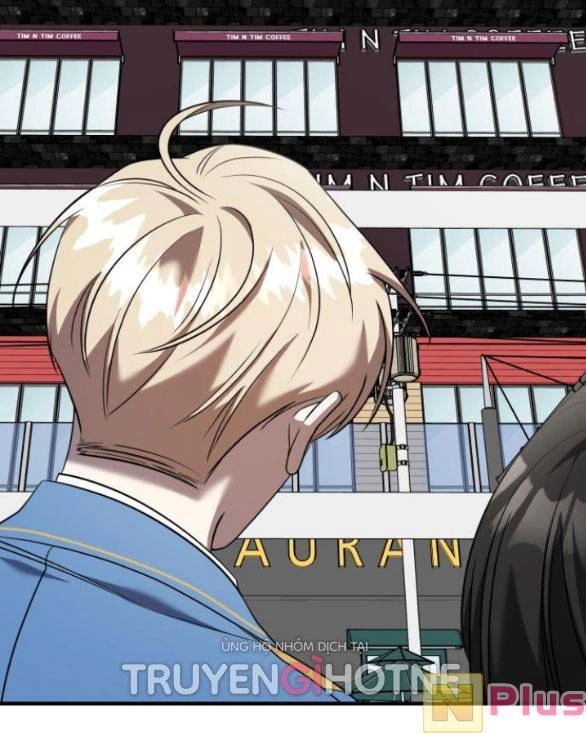 Kẻ Phản Diện Thuần Túy Chapter 52.2 - 77