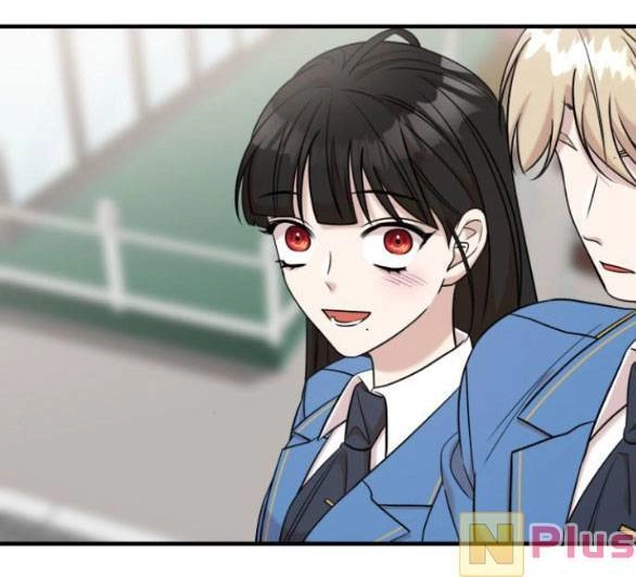 Kẻ Phản Diện Thuần Túy Chapter 52.2 - 79