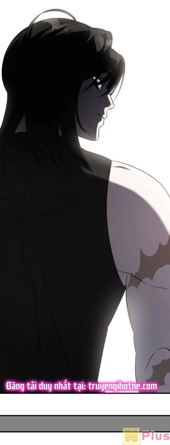 Kẻ Phản Diện Thuần Túy Chapter 52.2 - 82