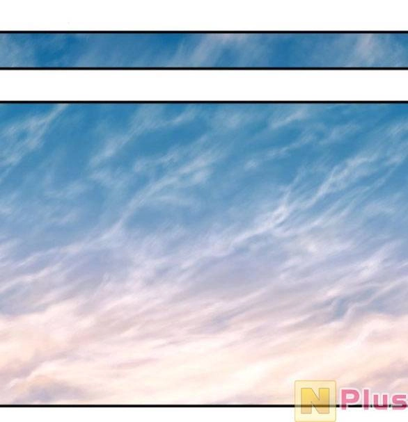 Kẻ Phản Diện Thuần Túy Chapter 52.2 - 85