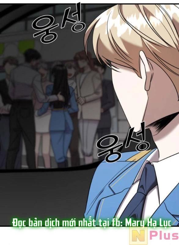 Kẻ Phản Diện Thuần Túy Chapter 52.2 - 87