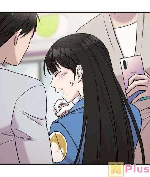 Kẻ Phản Diện Thuần Túy Chapter 52.2 - 89