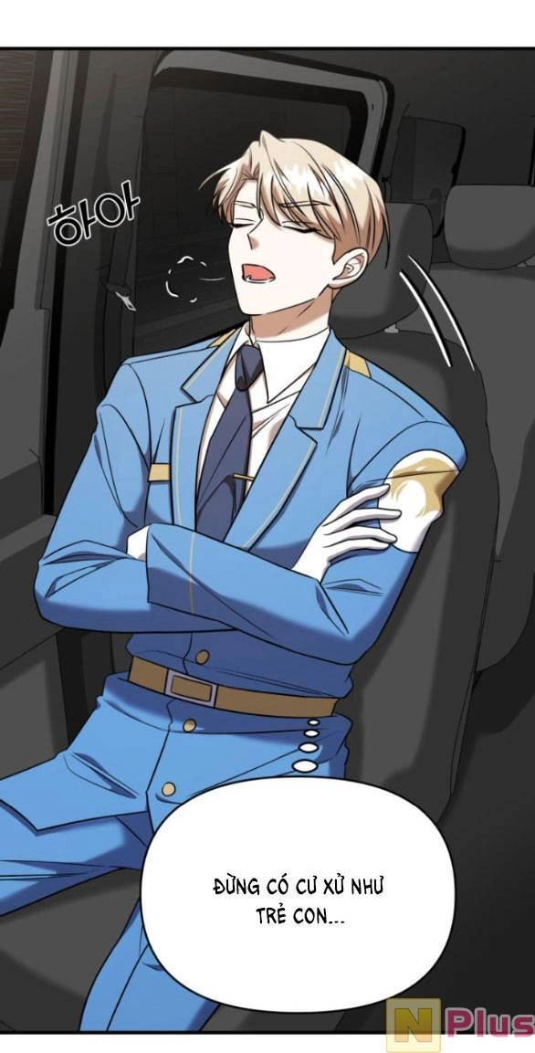 Kẻ Phản Diện Thuần Túy Chapter 52.2 - 93