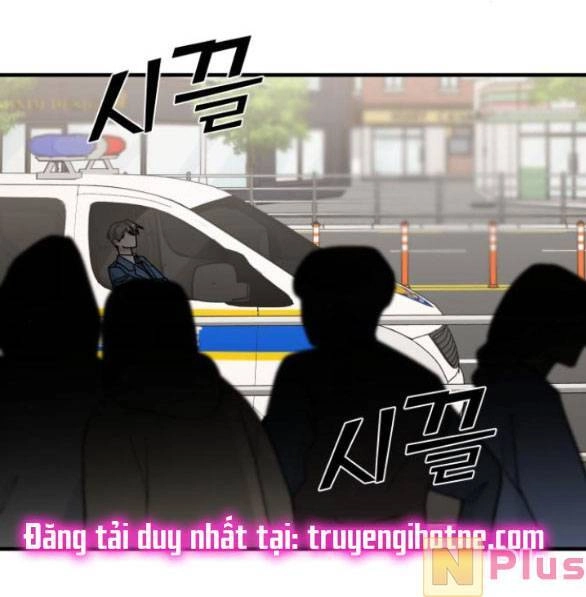 Kẻ Phản Diện Thuần Túy Chapter 52.2 - 95